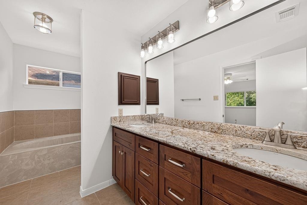 16506 Canario Drive - Photo 32