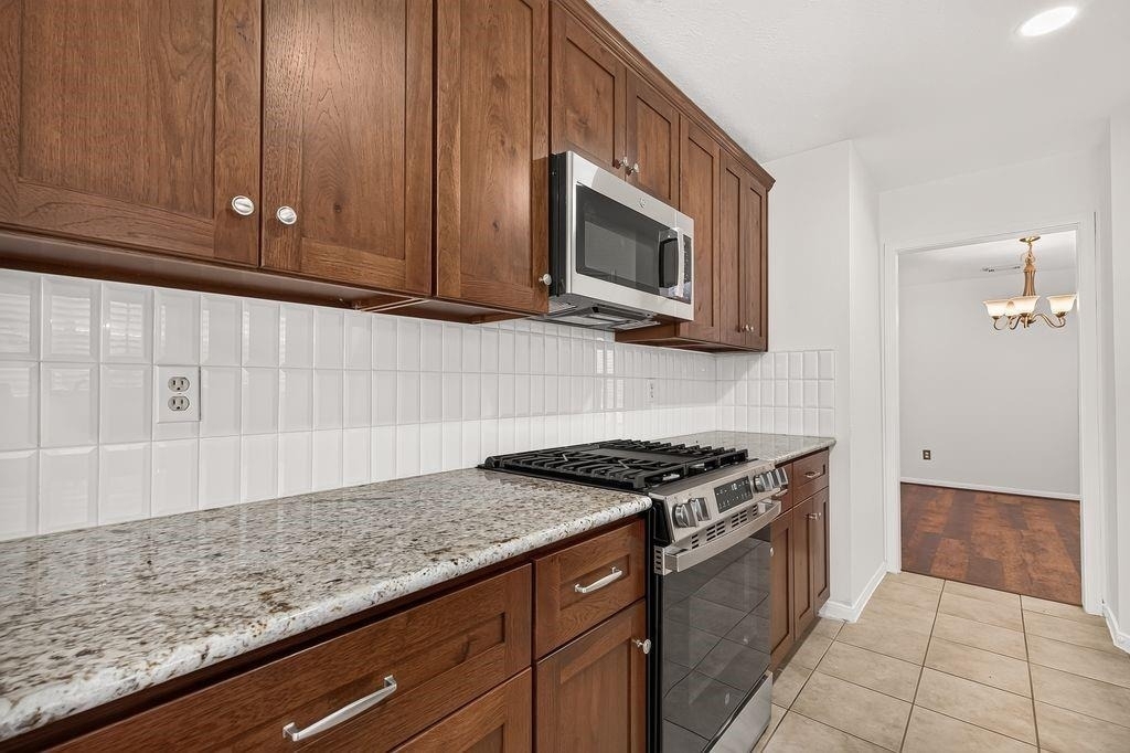 16506 Canario Drive - Photo 19