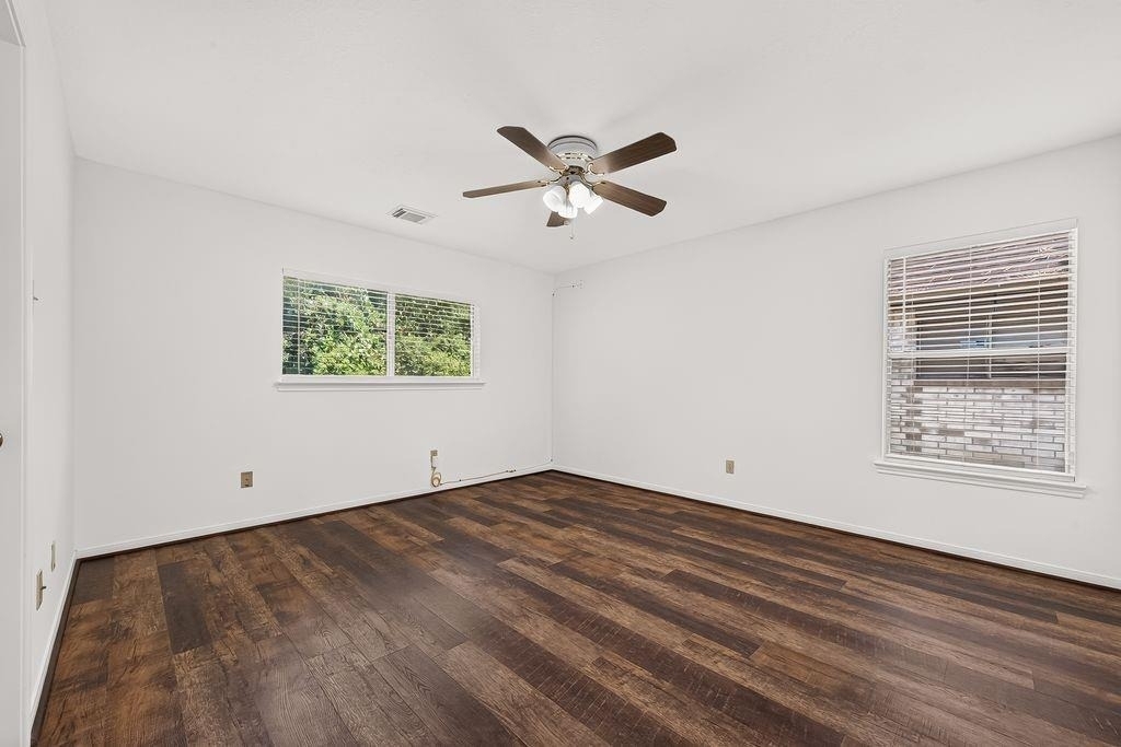 16506 Canario Drive - Photo 28