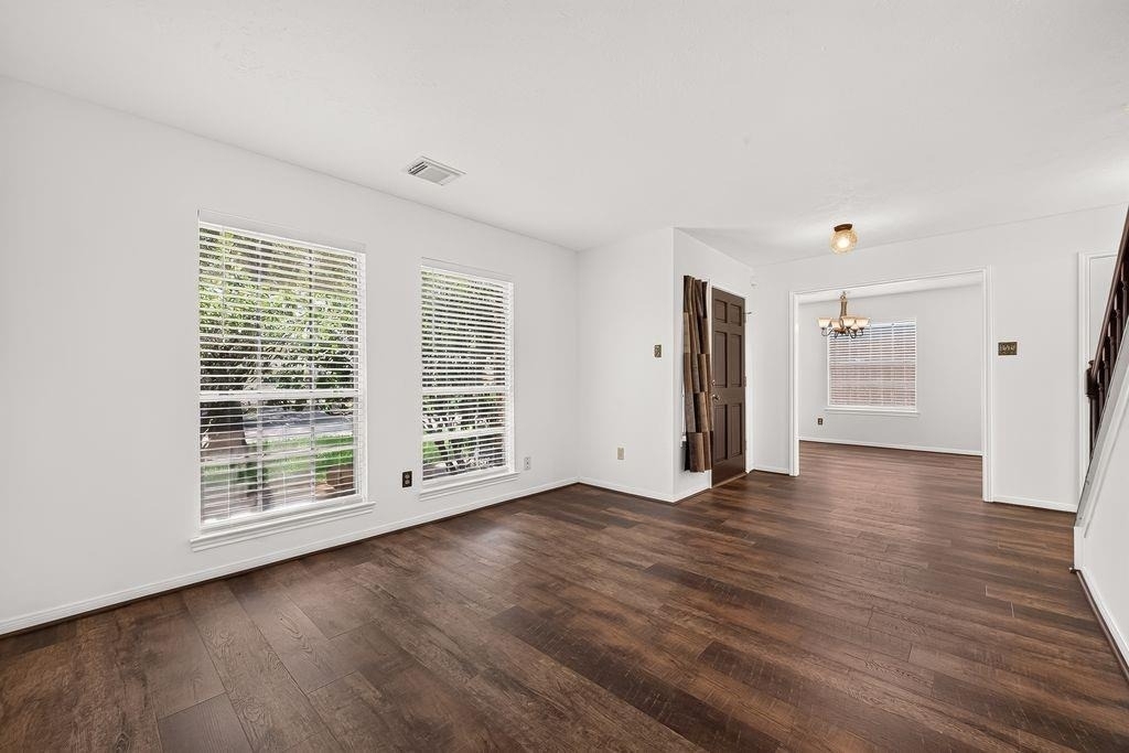 16506 Canario Drive - Photo 7