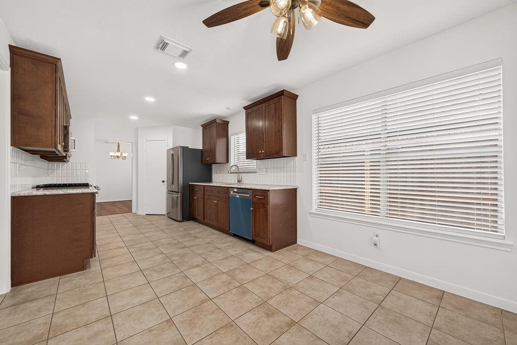 16506 Canario Drive - Photo 23