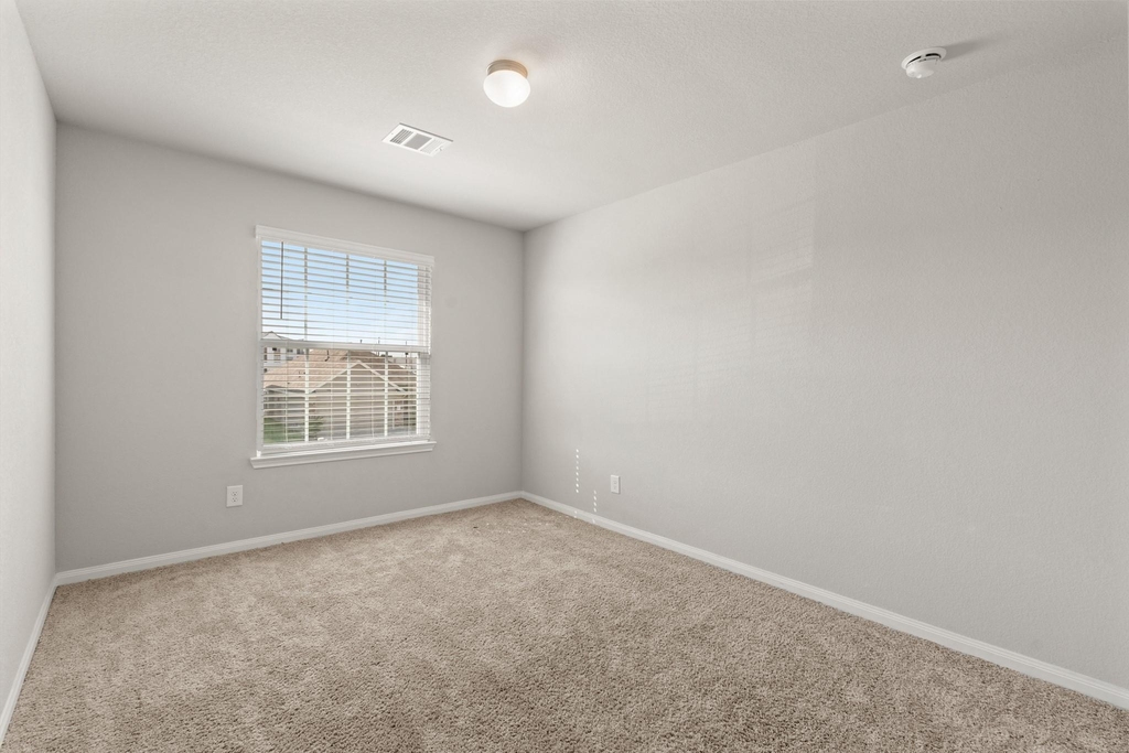 24806 Bastiani Canvas Lane - Photo 34