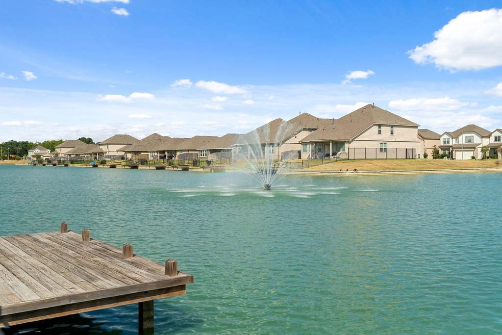 24806 Bastiani Canvas Lane - Photo 44