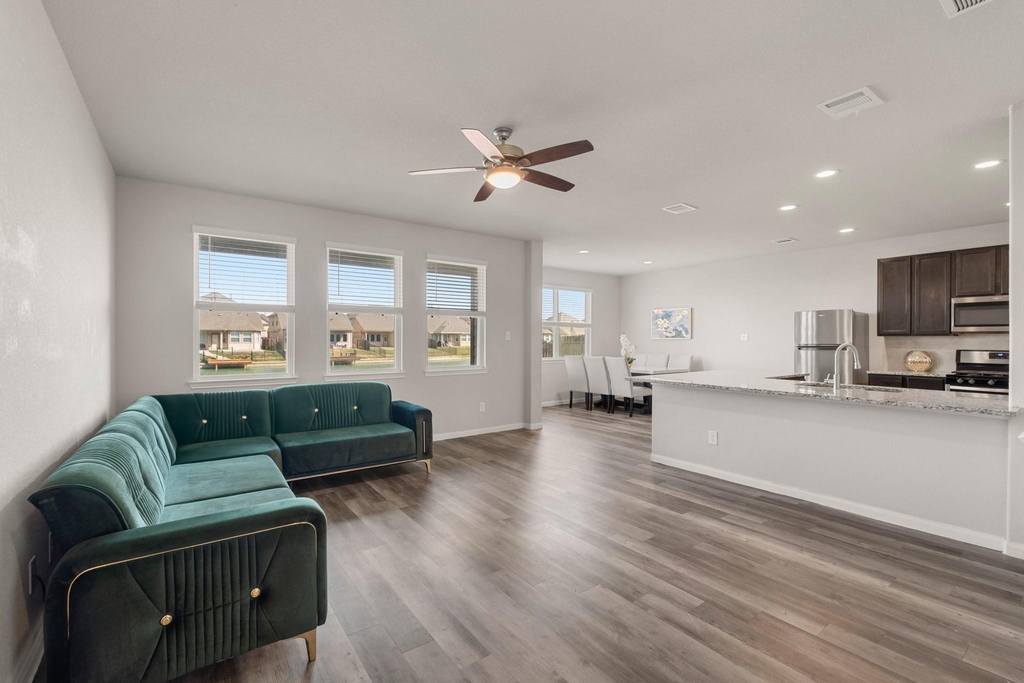 24806 Bastiani Canvas Lane - Photo 5