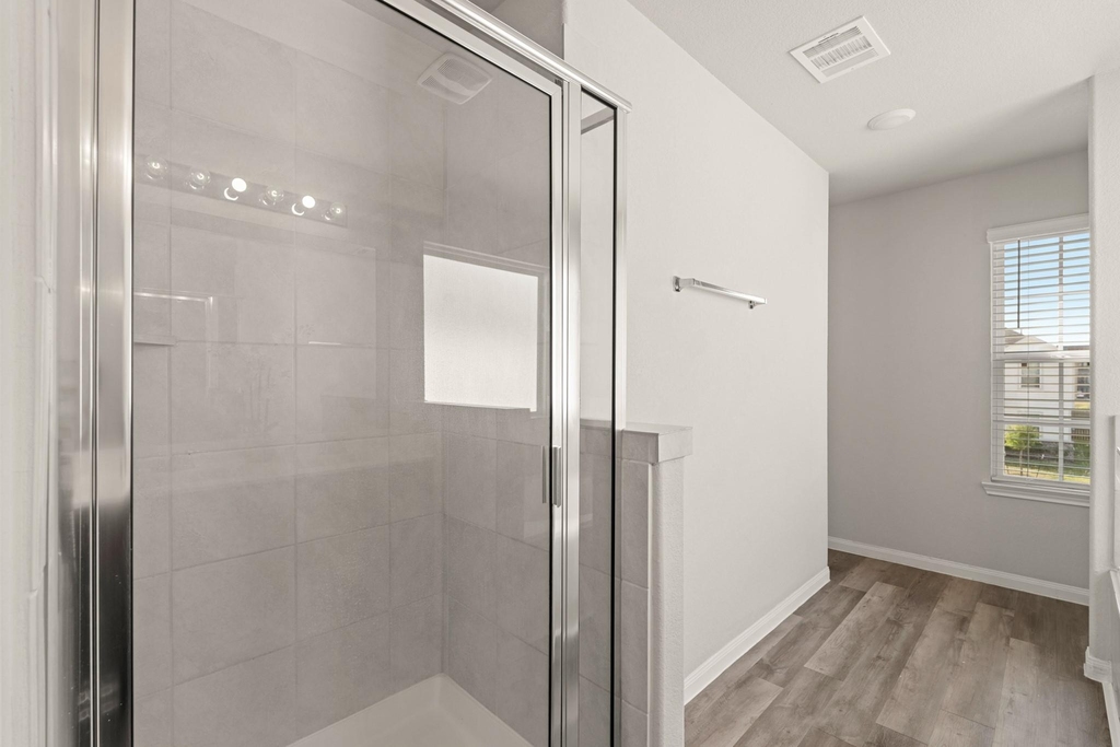 24806 Bastiani Canvas Lane - Photo 25