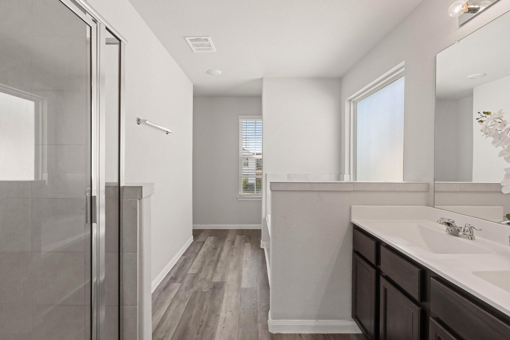 24806 Bastiani Canvas Lane - Photo 14