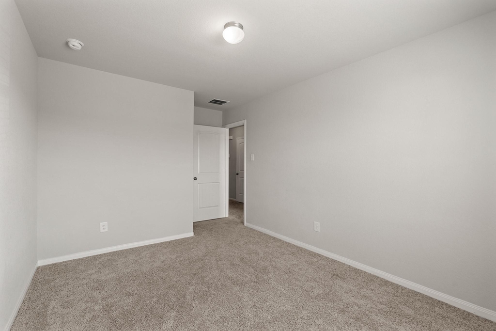 24806 Bastiani Canvas Lane - Photo 35