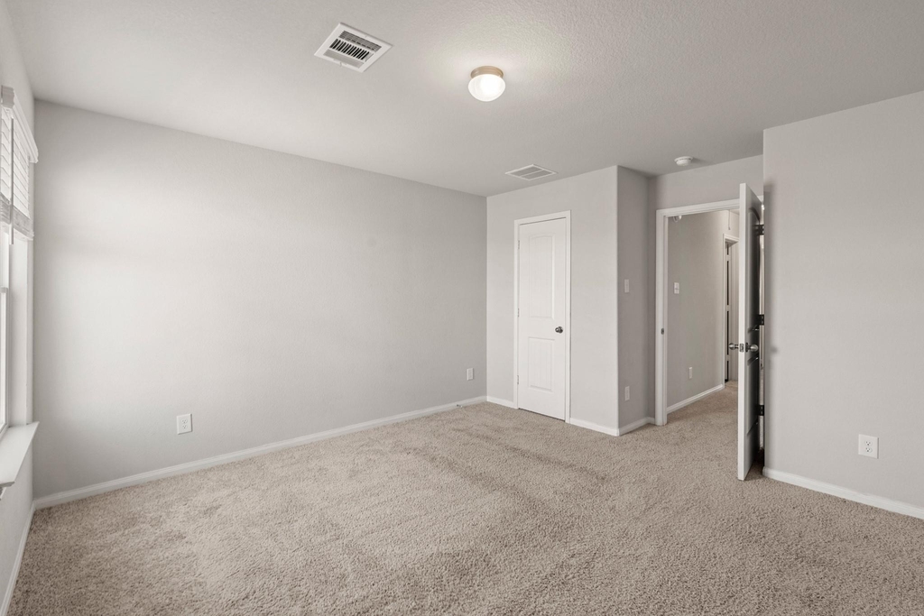 24806 Bastiani Canvas Lane - Photo 31