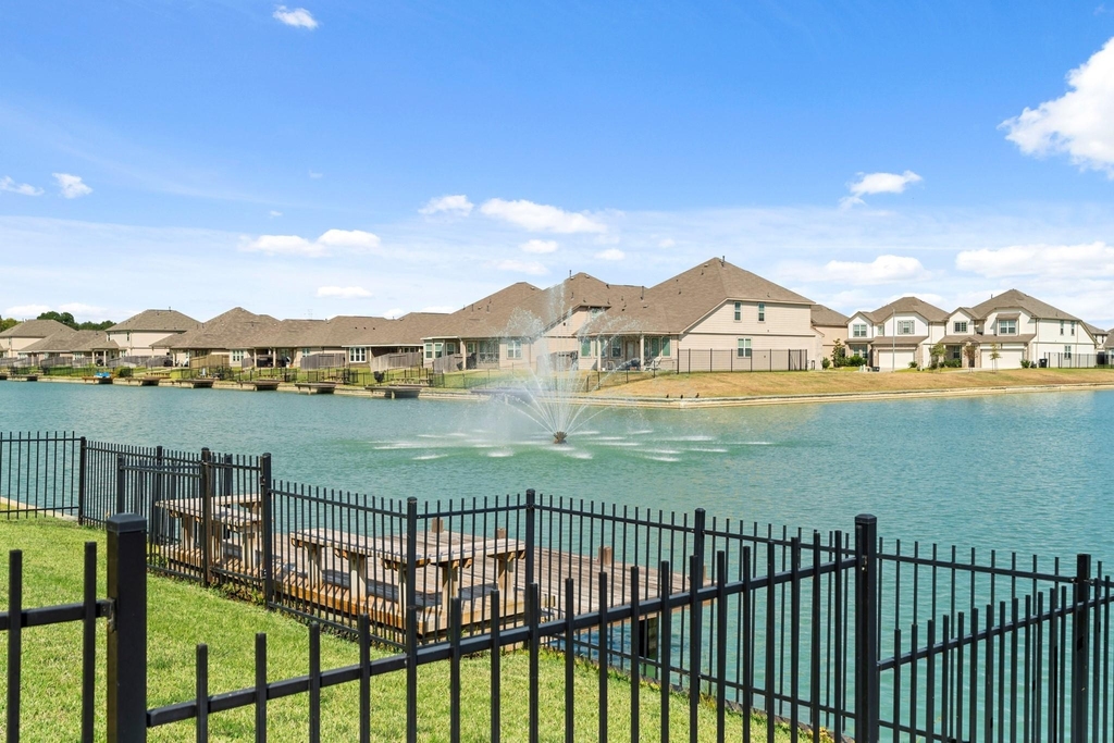 24806 Bastiani Canvas Lane - Photo 0