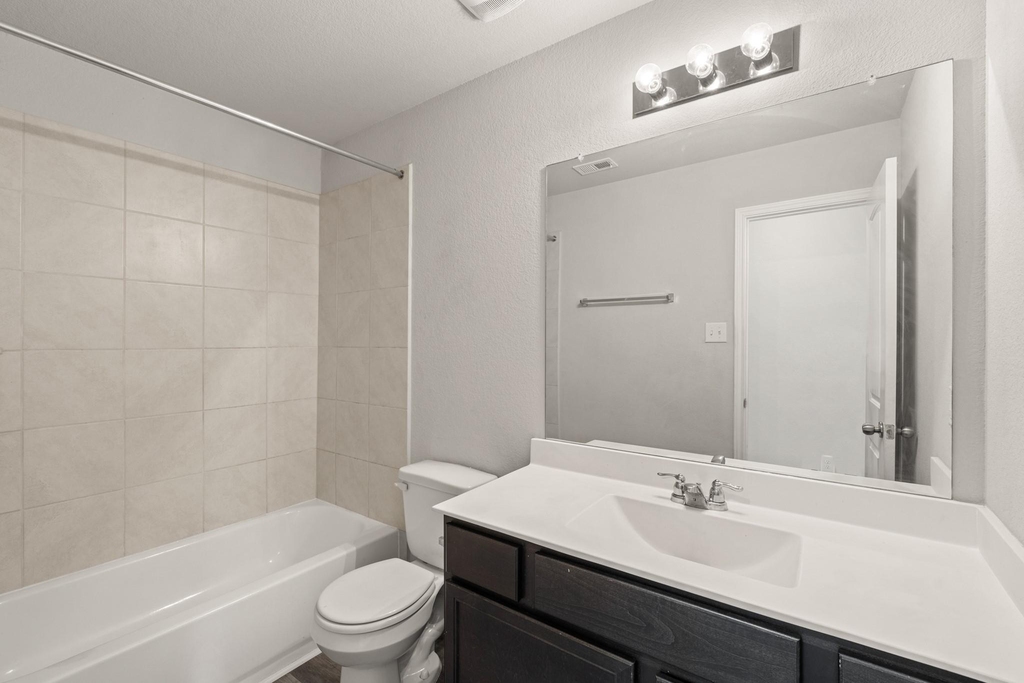 24806 Bastiani Canvas Lane - Photo 23