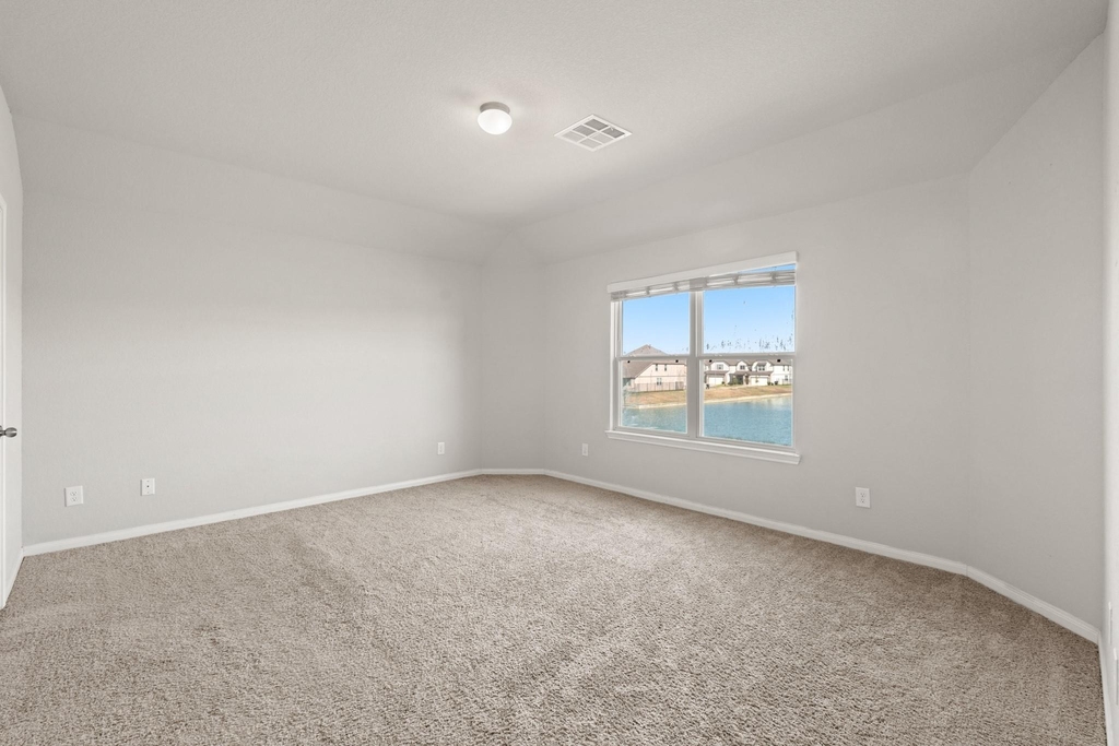 24806 Bastiani Canvas Lane - Photo 26