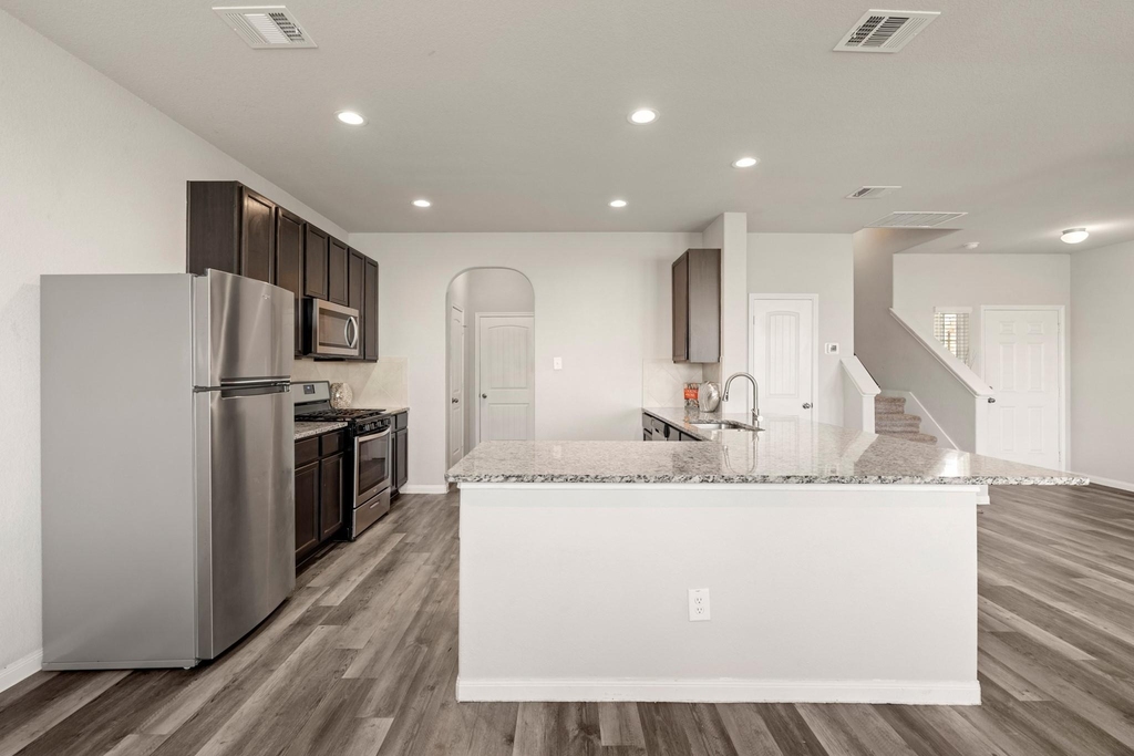 24806 Bastiani Canvas Lane - Photo 40