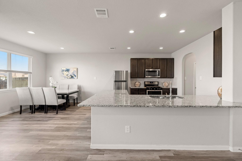 24806 Bastiani Canvas Lane - Photo 42