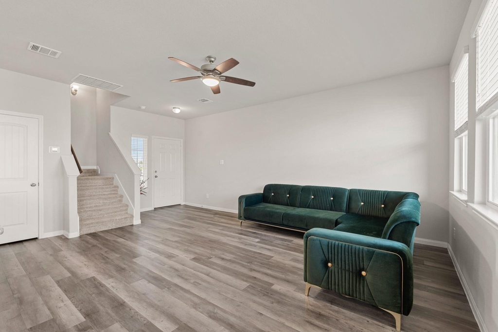 24806 Bastiani Canvas Lane - Photo 37