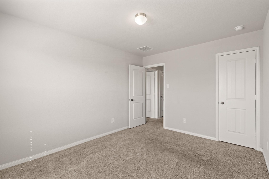 24806 Bastiani Canvas Lane - Photo 29