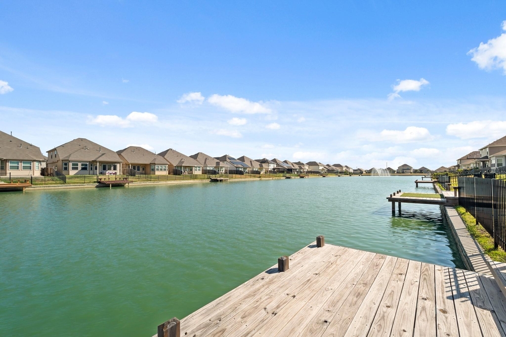 24806 Bastiani Canvas Lane - Photo 2