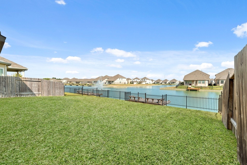 24806 Bastiani Canvas Lane - Photo 7