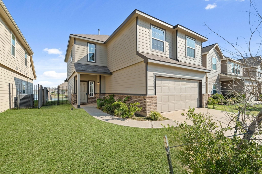 24806 Bastiani Canvas Lane - Photo 13