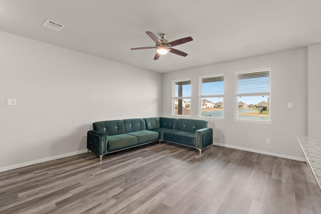 24806 Bastiani Canvas Lane - Photo 17