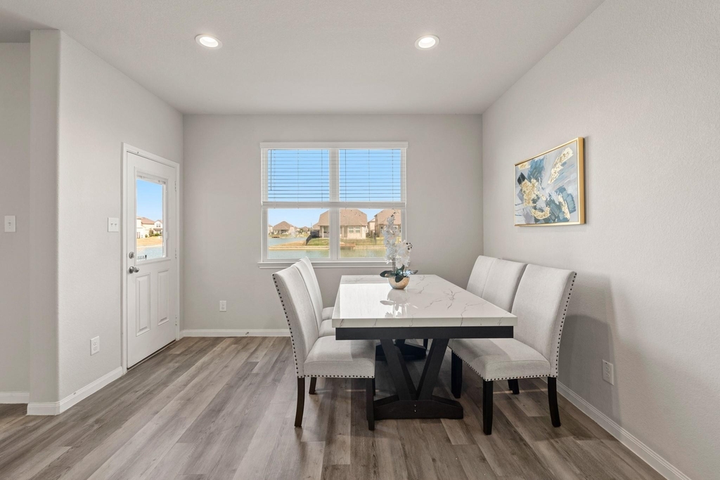 24806 Bastiani Canvas Lane - Photo 3