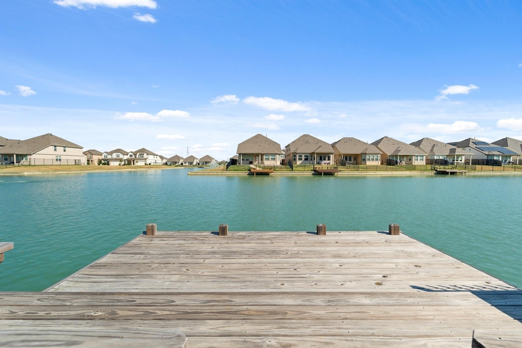 24806 Bastiani Canvas Lane - Photo 4