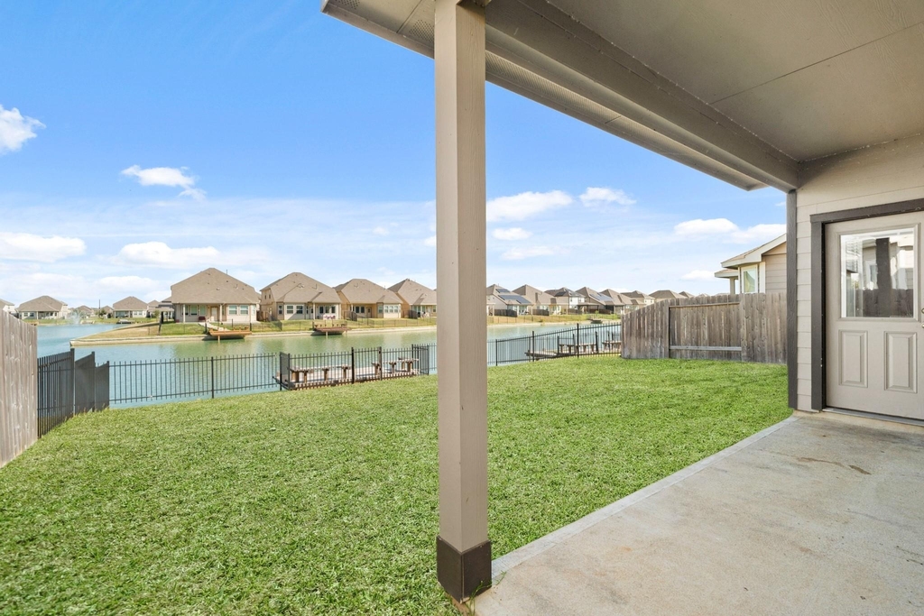 24806 Bastiani Canvas Lane - Photo 12