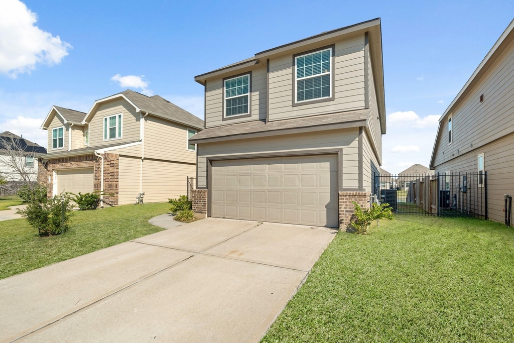 24806 Bastiani Canvas Lane - Photo 18