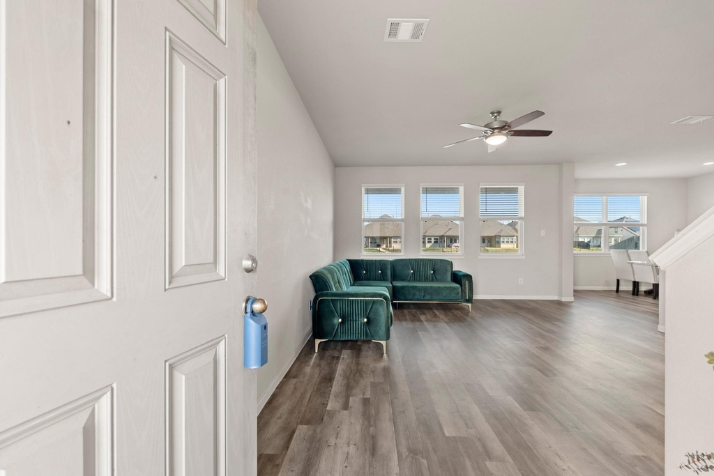 24806 Bastiani Canvas Lane - Photo 6