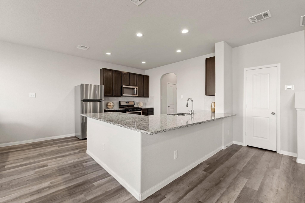 24806 Bastiani Canvas Lane - Photo 41