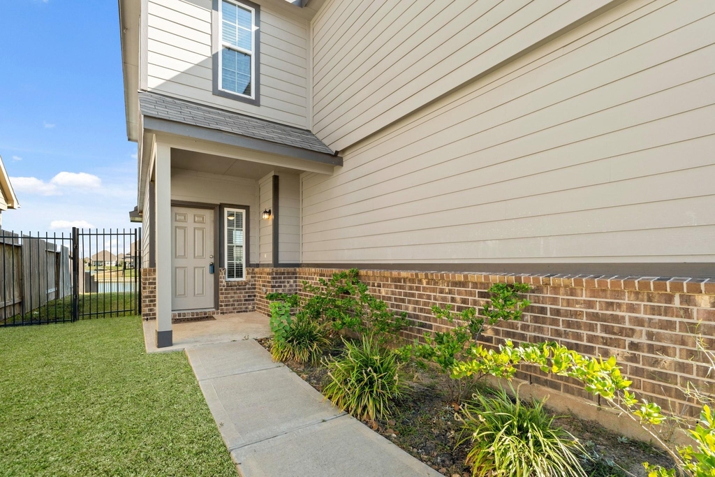 24806 Bastiani Canvas Lane - Photo 11
