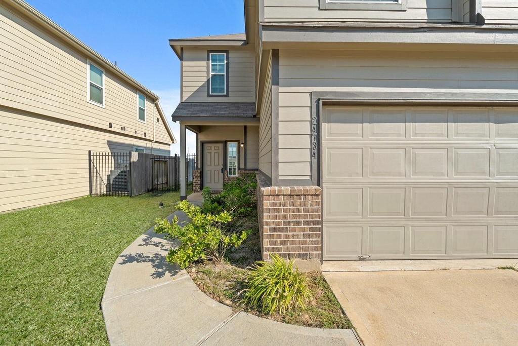 24806 Bastiani Canvas Lane - Photo 10