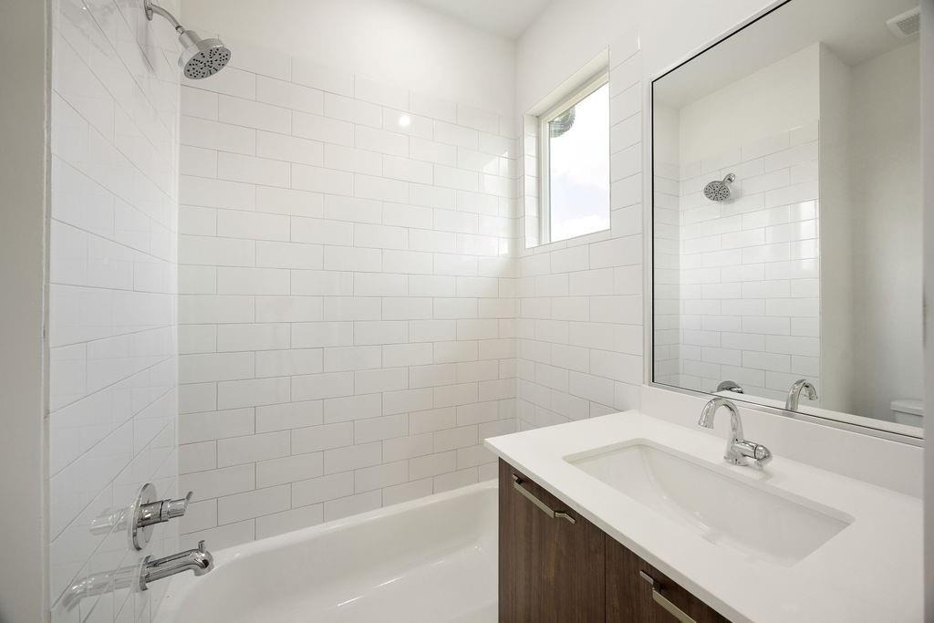 1713 Mary Street - Photo 20