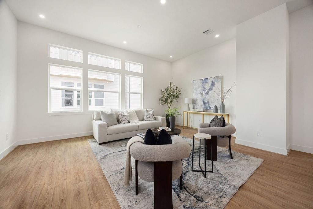 1713 Mary Street - Photo 11