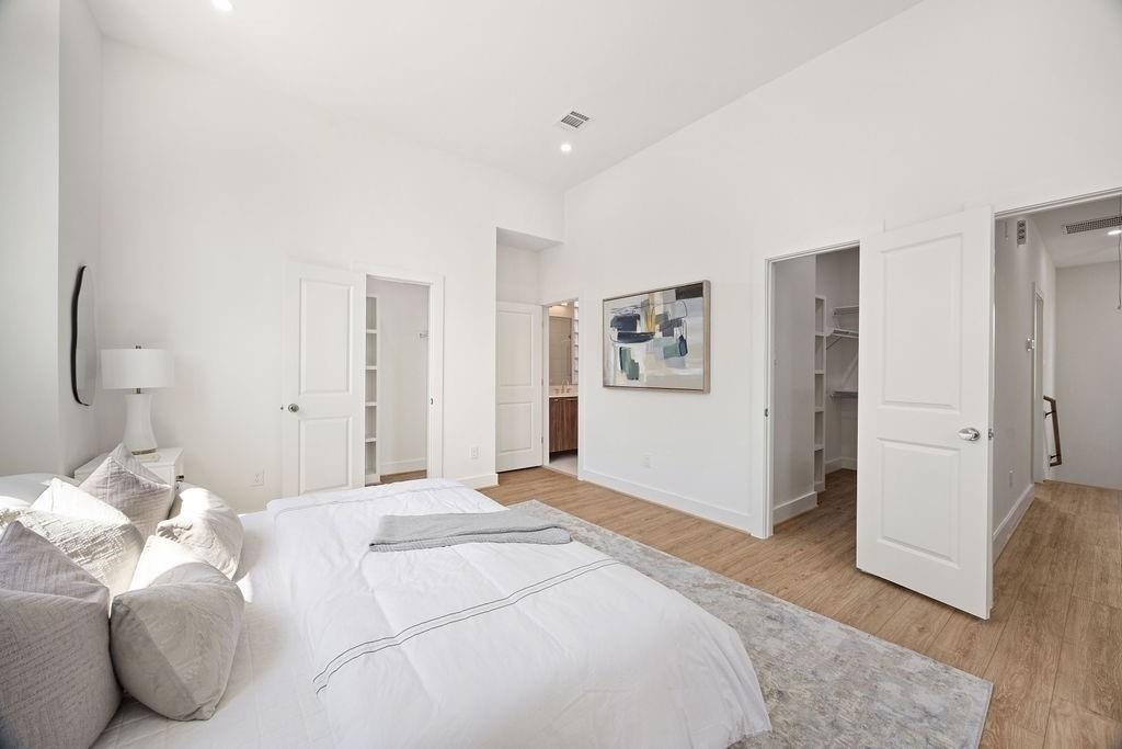 1713 Mary Street - Photo 21