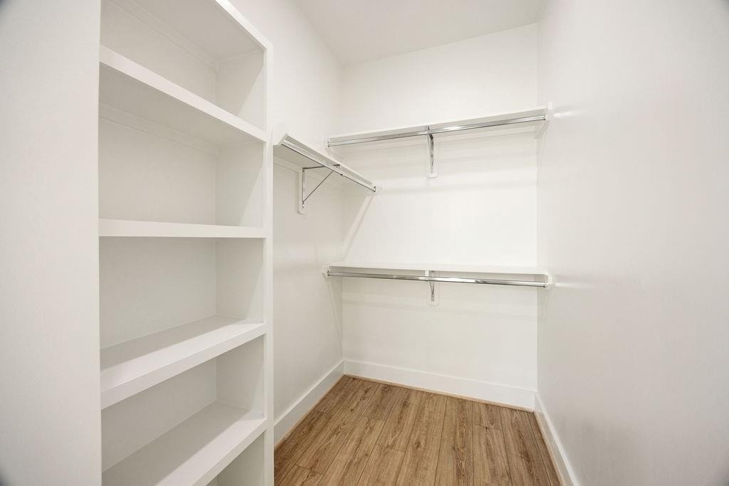 1713 Mary Street - Photo 23
