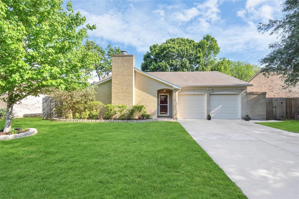22218 Deville Drive - Photo 0