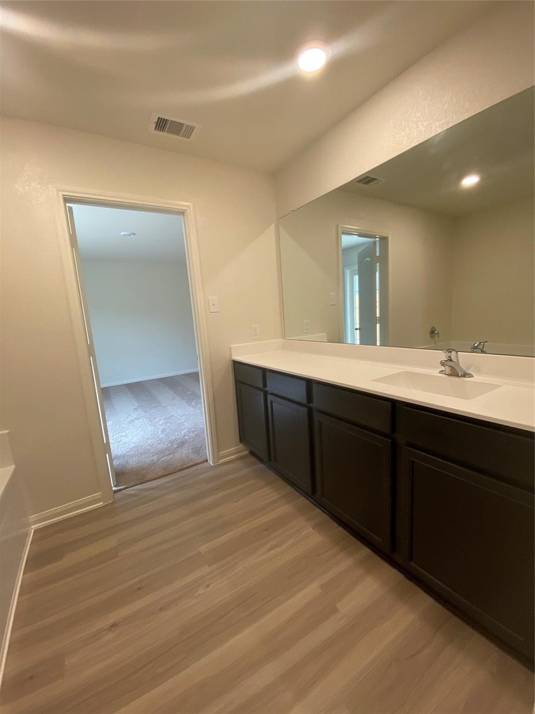 2107 Mule Ridge Drive - Photo 18