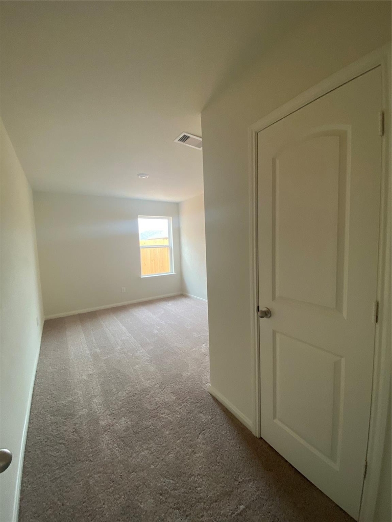 2107 Mule Ridge Drive - Photo 15