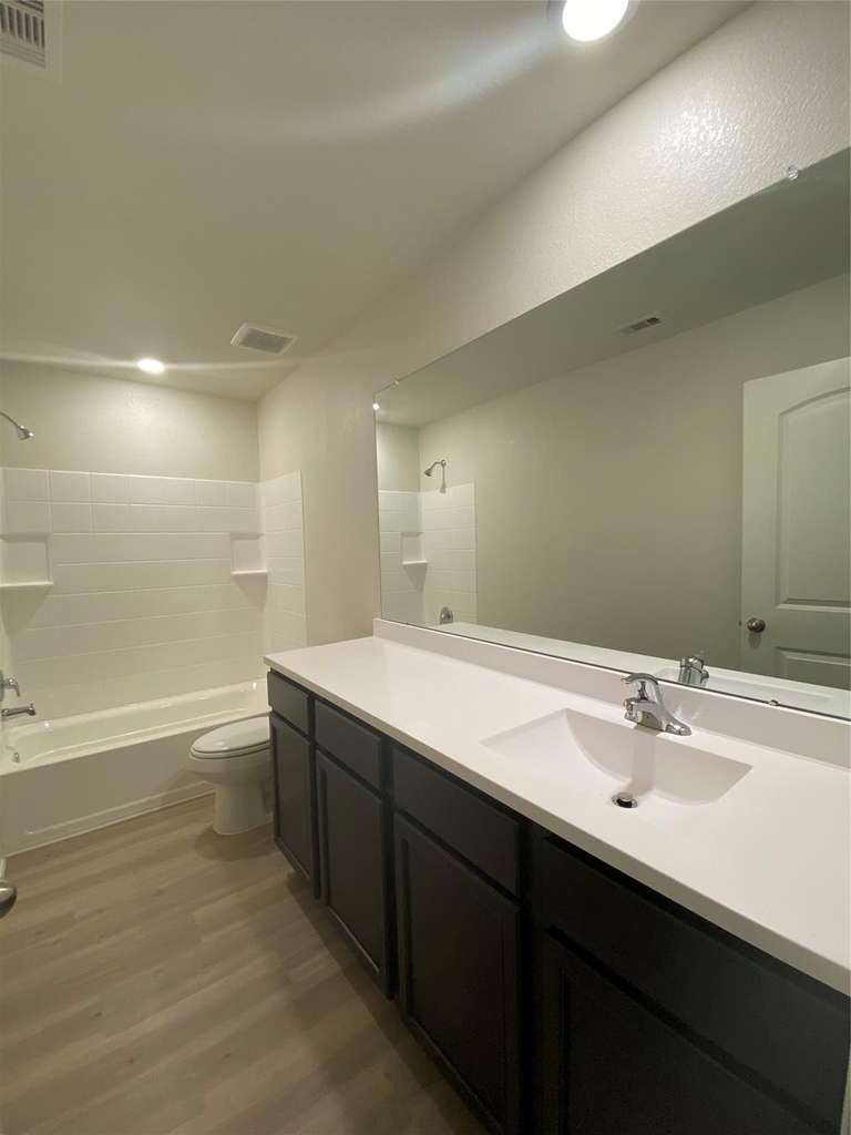 2107 Mule Ridge Drive - Photo 19
