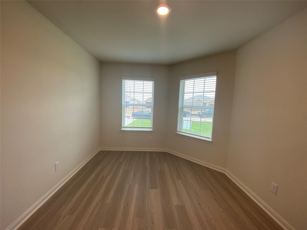 2107 Mule Ridge Drive - Photo 6
