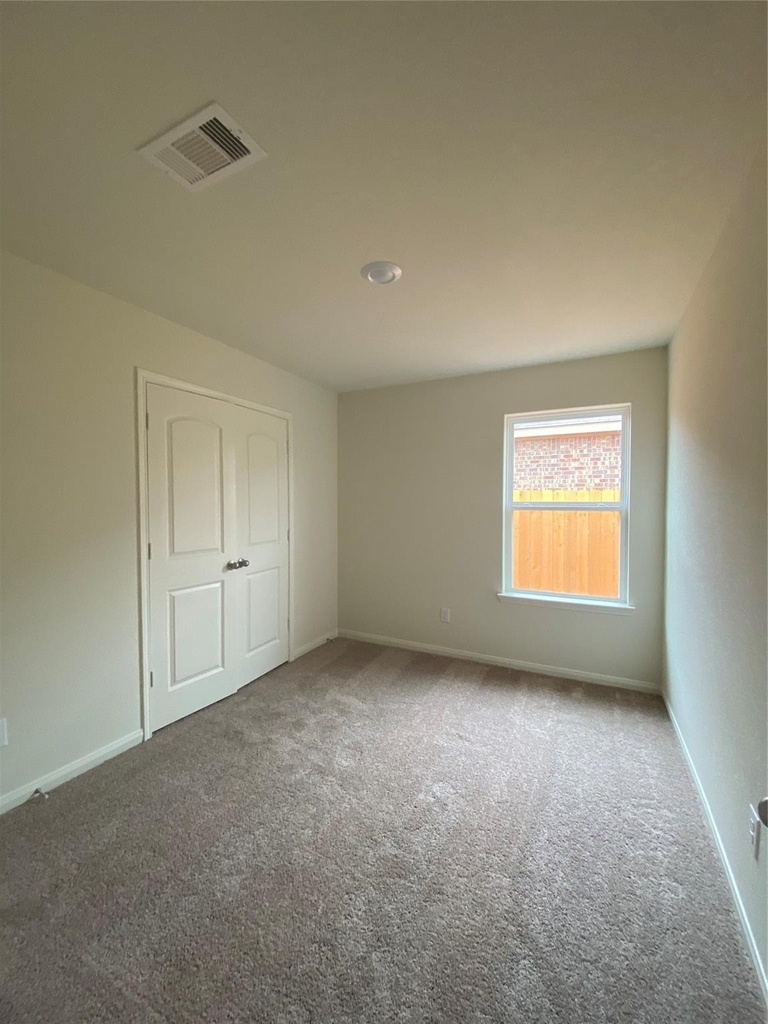 2107 Mule Ridge Drive - Photo 14