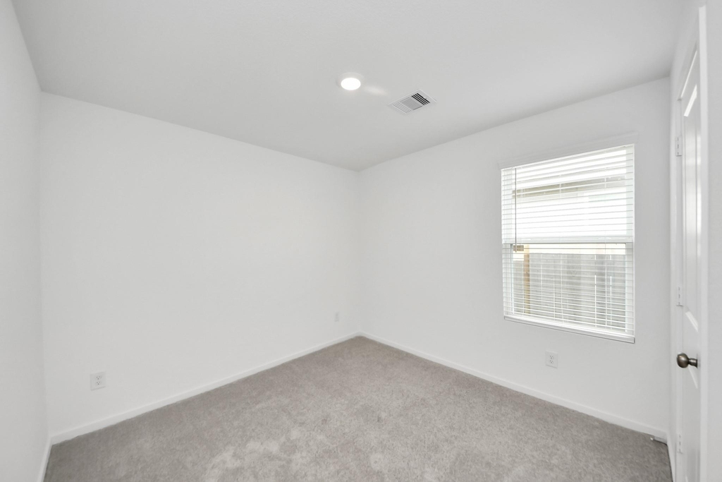 1314 Charlotte Way - Photo 11