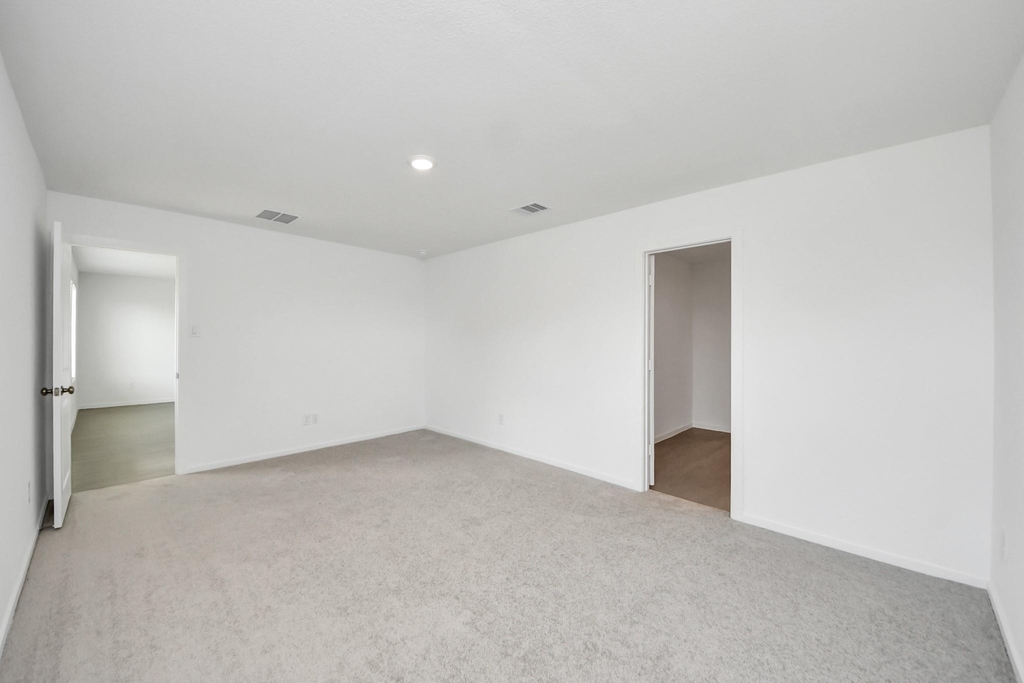 1314 Charlotte Way - Photo 28