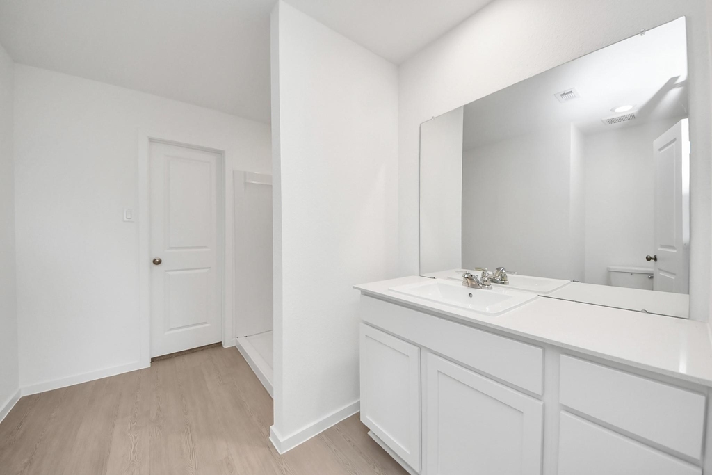 1314 Charlotte Way - Photo 30