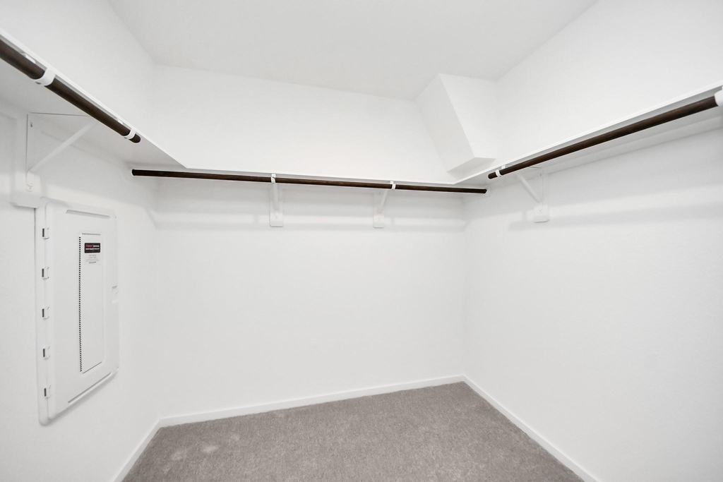 1314 Charlotte Way - Photo 36