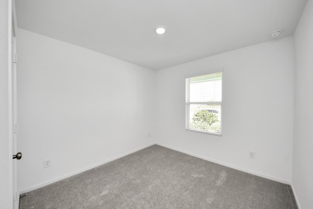 1314 Charlotte Way - Photo 8