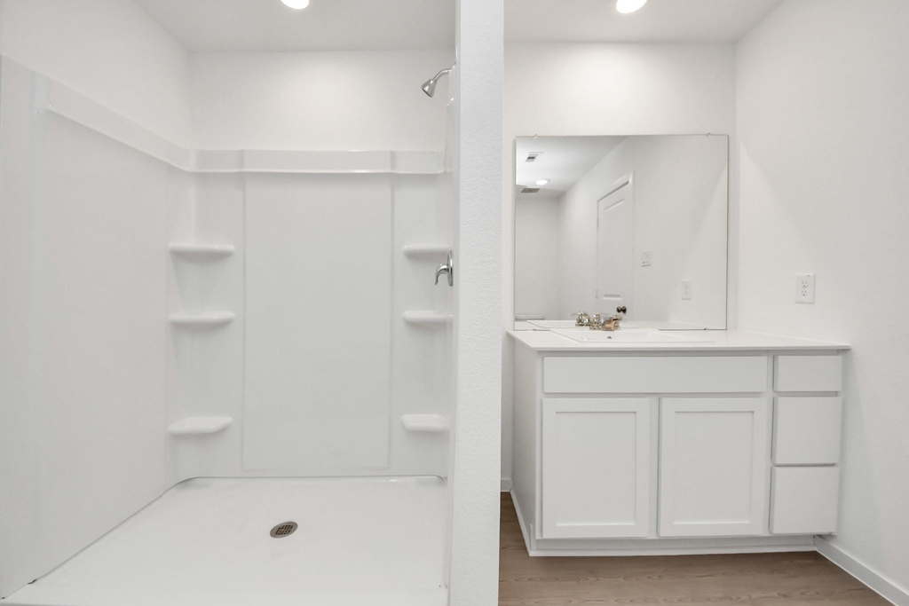 1314 Charlotte Way - Photo 34