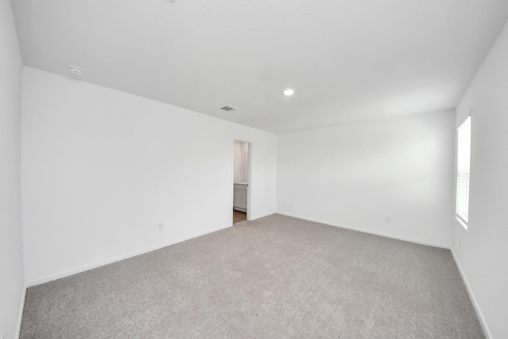 1314 Charlotte Way - Photo 27