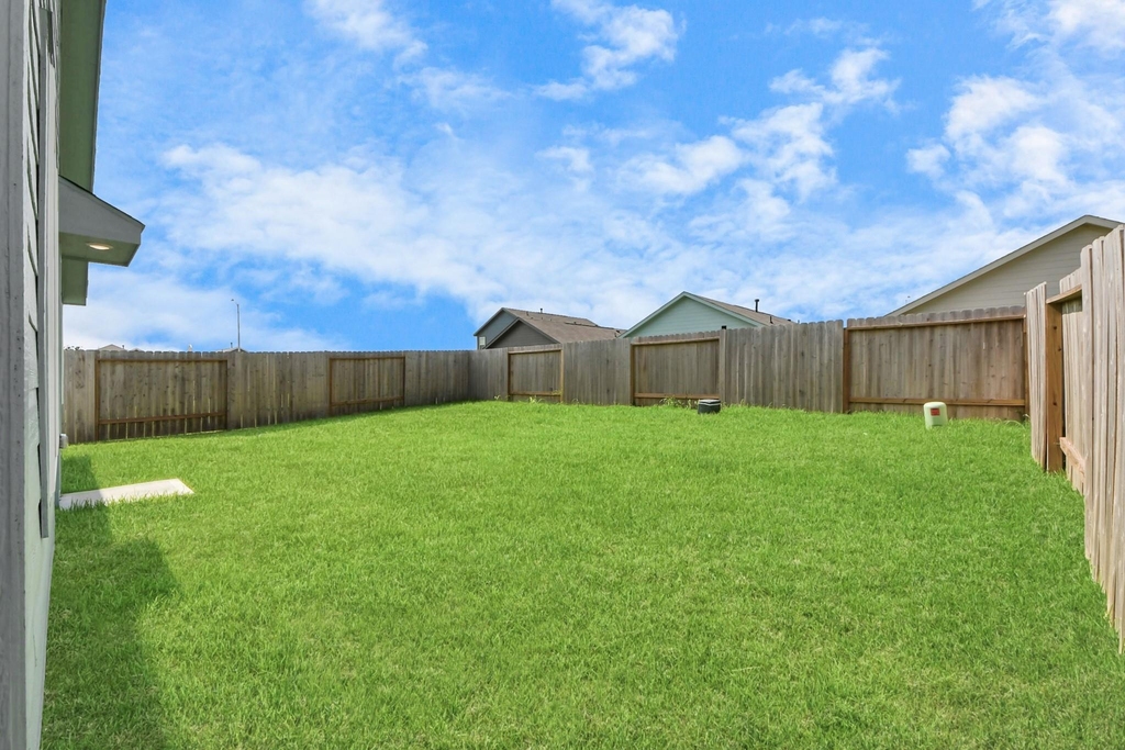 1314 Charlotte Way - Photo 38