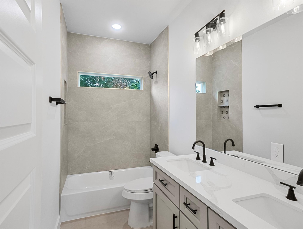 4103 E Toliver Street - Photo 25